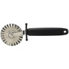 Endoshoji TKG Professional Kitchen Tools BKTN501 Pizza Cutter, Polypropylene Handle,