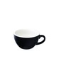 Loveramics Egg 150ml Flat White Cup Black