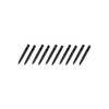 KTC (ke-te-si-) sunappuringupuraiya- Tip kuro-setto Direct Notebook ф 2.0 10