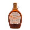 BLACKBERRY PATCH Pumpkin Spice Syrup, 12 FZ