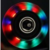 LED Inline Wheels 76mm 82a Skate Inline Skate Light UP