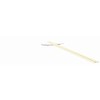 Olympia C966 Chopsticks Long Box, 270 mm (Pack of 20)