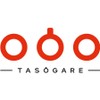 TASOGARE Drip Coffee, Charcoal-grilled Coffee, Assorted Seasons, Delicious Coffee Set,