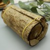 국내산 옻나무 1단 Domestic Lacquer Tree 1st Grade