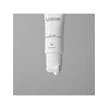 Lagom Collagen Lifting Neck Cream / 라곰 콜라겐 리프팅 넥