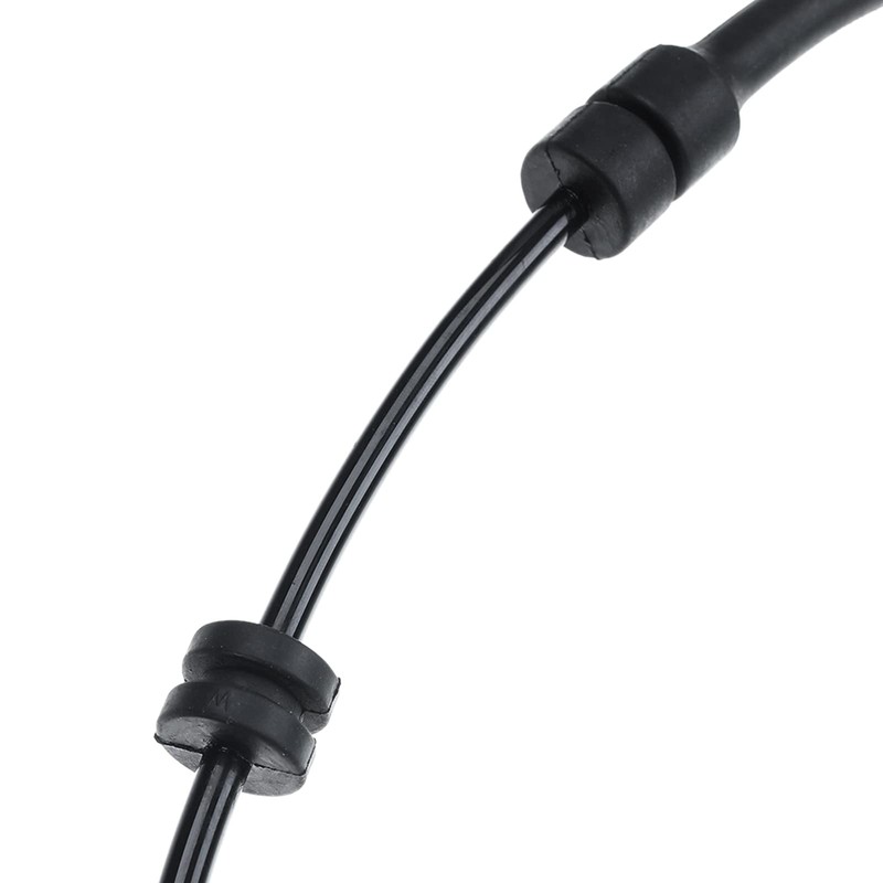 1 x ABS sensor front left for C8 EA EB