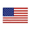 3' x 5' FT USA US U.S. American Flag Polyester