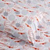 1500 Supreme Kids Bed Sheet Collection - Fun Colorful and