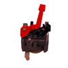 OakTen Replacement Carburetor for MTD 179cc Engines 165-WU, Craftsman Snow