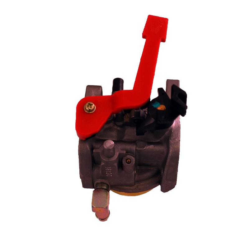 OakTen Replacement Carburetor for MTD 179cc Engines 165-WU, Craftsman Snow