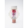 Sugarflair New Edible Lustre Powder - Copper Sheen