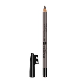 Bell HYPOAllergenic Brow Liner 02 8 g