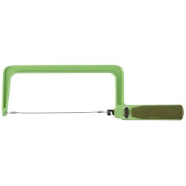 PICUS MCS-160 Freeway Mini Coppings