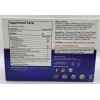 Alfa Alflexil Glucosamine Healthy Joints ~ 30 Powder Packets ~