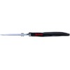 Takagi Universal Shears with Japanese Blade Coating for Gardening, Soft