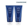 Charmzone 참존 콘트롤크림 프리미엄 멀티마사지 150ml 2개 Chamzon Control Cream Premium Multi Massage 150ml 2pcs