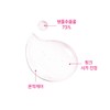 Rovectin Cica Clearing Scar Ampoule 30ml / Trouble Soothing