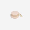 Stackers Blush Oyster Box