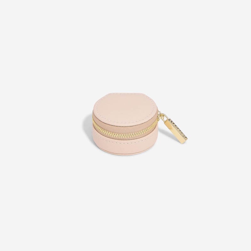 Stackers Blush Oyster Box