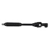 Promrmr Steering Column Lower Shaft Rod Compatible with Toyota Tacoma