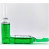 Salerm Ampolleta Salerm Mega Acondicionadora 12 Unidades 5ml C/u