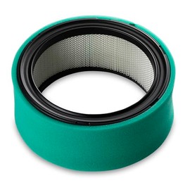 MaxPower Air Filter & Pre-Filter Suitable for Kohler - Reference Number 21536400, 2153630, 21536300, 100928, 21536400, GY20576, 2408303, 2408303S, 2408303S1, 2488303S1, 2488 8303S1, 2488303, 2408303,