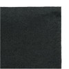 Steiner 316-4X6 Velvet Shield 16 oz Black Carbonized Fiber Welding