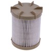 JZGRDN Fuel Control Cell Fuel Filter & O-Ring Kit RP080026