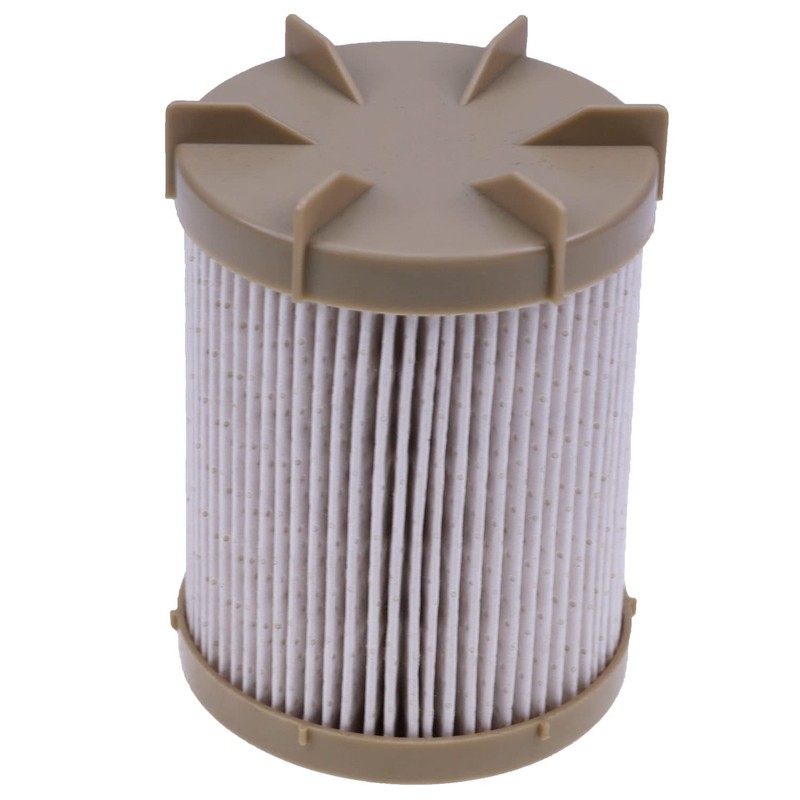 JZGRDN Fuel Control Cell Fuel Filter & O-Ring Kit RP080026