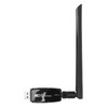 Wireless Network Card 300Mbps High Speed Small Size Portable WiFi