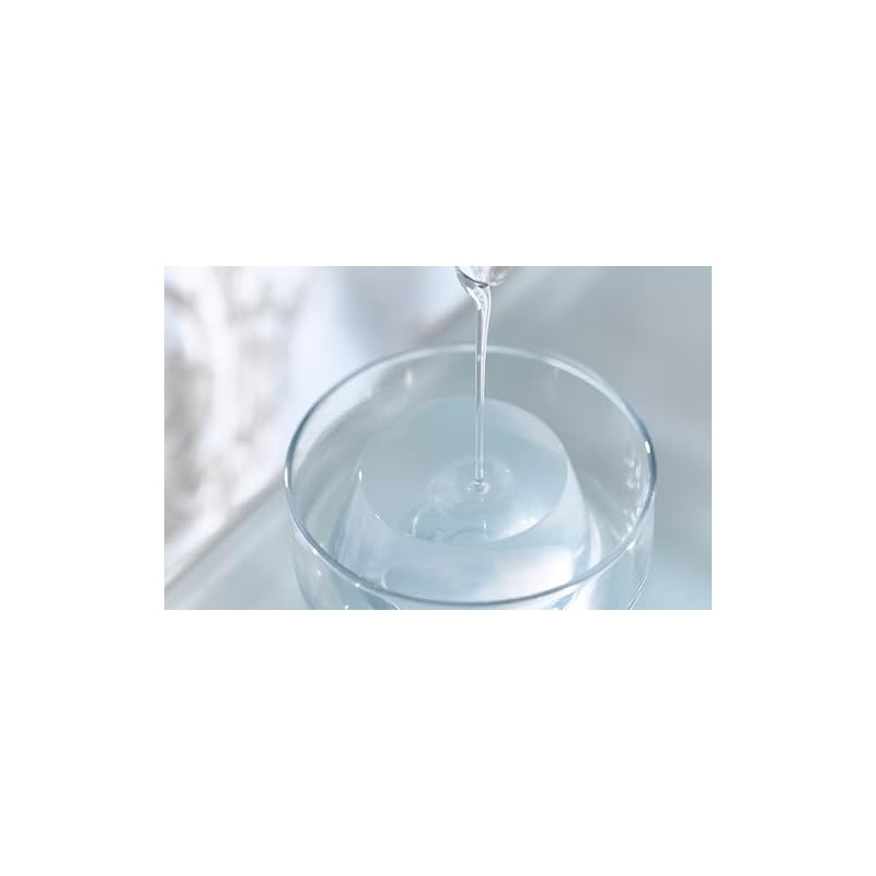 Fundodai Clear "Crystal" Soy Sauce