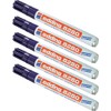 Edding Special Marker Edding 8280 Securitas UV Marker Pens 1.5