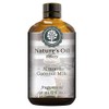 Almond Coconut Milk Fragrance Oil (60ml) for Diffusers, Soap Making,