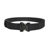 Tasmanian Tiger TT Modular Belt Set Flat 43 mm Cobra