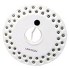 Uni-Com 48 LED Multi-Light