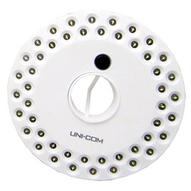 Uni-Com 48 LED Multi-Light