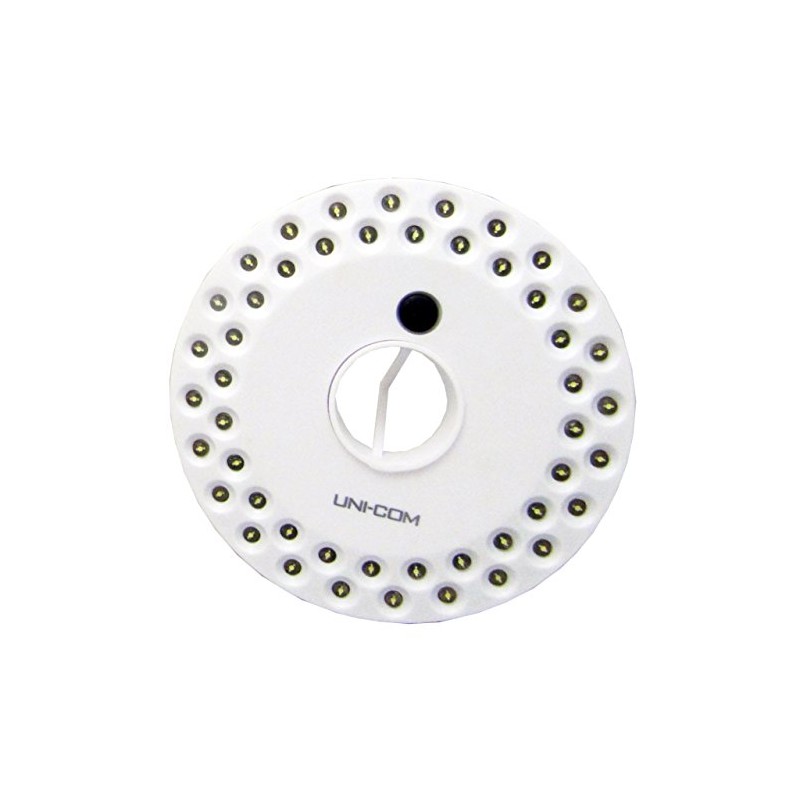 Uni-Com 48 LED Multi-Light