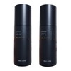 Theyul 1+1 The Yul Homme Majesty Tone-Up All-in-One 150ml Men's