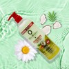 Moisturiser for Extremely Dry Hair, 16 Oz