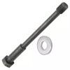 Caltric Primary Clutch Screw Bolt for BRP Can-Am Maverick /