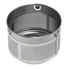 Tea Filter Compatible with/Replacement Part for WMF FS-1000050135 0413160711 0413160011