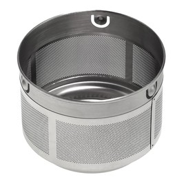 Tea Filter Compatible with/Replacement Part for WMF FS-1000050135 0413160711 0413160011 Lono Tea/Kettle