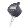 Digital Dial Gauge Micro Electronic 0.0005in 0.01mm Industrial High Accuracy