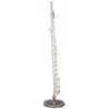 SUNRISE SOUND HOUSE Sunrise Soundhouse Miniature Musical Instrument Flute 1/6