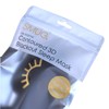 SMUG 100% Blackout Sleep & Eye Mask | Eyelash Extension