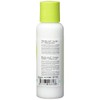 DevaCurl No-Poo Original Zero Lather Conditioning Cleanser 3 oz Travel