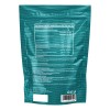 Glicinato De Magnesio Sabor Frambuesa 600 Gr Wellthy