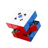 GAN V100 Maglev UV Cubo di Velocità Professionale Speed cube