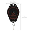 Spring Balancer, Fydun 0.6~2.0kg ES620 New Spring Balancer Retractable Tool