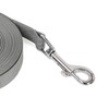 Dog Training Leash Bite Resistant Pull Resistant Tangle Free Pet